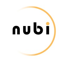 Nubi AI logo - Similar company to Ownerzone