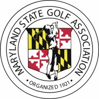 Maryland State Golf Association logo - Similar company to Coconads