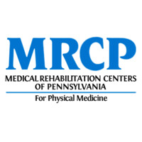 Medical Rehabilitation Centers of PA, P.C. logo - Similar company to 302 Collective