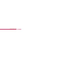 Architectenbureau Vroom logo - Similar company to Studio-D Architecten