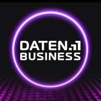 Datenbusiness logo - Similar company to Data:Unplugged