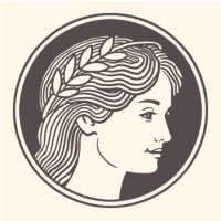 PennyAI logo - Similar company to Elearningu
