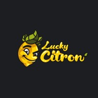 Lucky Citron logo - Similar company to Generose Sehr