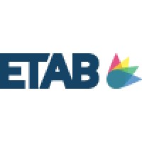 Etab Energy