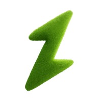 Zeroagents logo - Similar company to Jesian Sure Cic