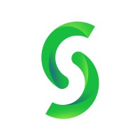 S3 Technologies logo - Similar company to S3 Technologies Inc.