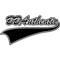 BBAuthentic.Com logo - Similar company to Algorab Smart Solutions