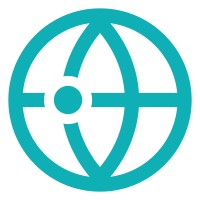 Even Group logo - Similar company to Neutral Networks