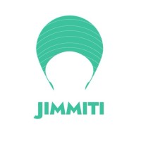 JIMMITI logo - Similar company to Kircha Et