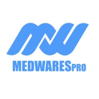 MedwaresPro logo - Similar company to Techbridge10X