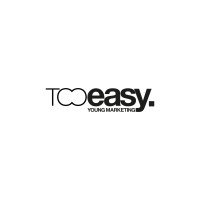 Tooeasy Agency