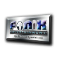 Fonix Entertainment