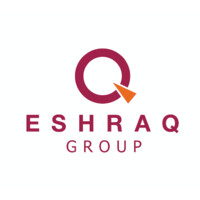 Eshraq Group - Turkey logo - Similar company to Reviapps