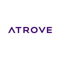 ATrove logo - Similar company to Profylift