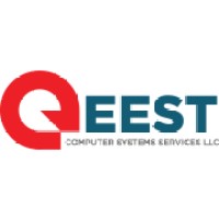 EEST Dubai logo - Similar company to Smart Summit Series