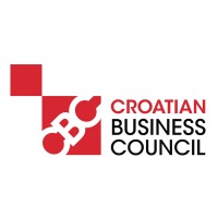 Croatian Business Council Qatar logo - Similar company to Ajeer Qatar