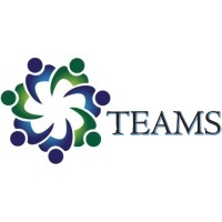 TEAMS - Consultoría de Recursos Humanos logo - Similar company to Ebclosion S.A.