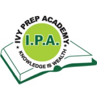 Ivy Prep Academy