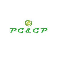 Zhejiang Elec Industry Co.,Ltd logo - Similar company to Optimum Performance Studio