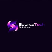 Source Tech Solutions logo - Similar company to Axtrion