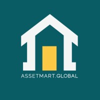 Assetmart Global logo - Similar company to Linkup Golf