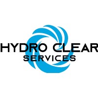 Hydro Clear Services, LLC logo - Similar company to Source Point Solutions