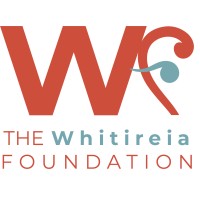 The Whitireia Foundation