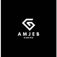 AMJEB logo - Similar company to Sandscape Creations
