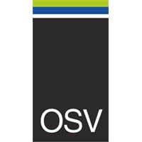 OSV FTWZs logo - Similar company to Osv