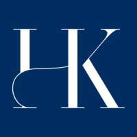 Harry Knight Coaching logo - Similar company to Harry Knights Coaching Ltd