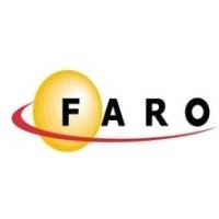 FARO SERVICES, INC. logo - Similar company to Faro Service S.R.L.