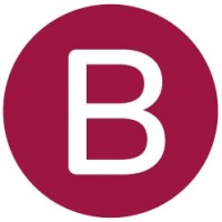 B ONWARD logo - Similar company to Severi