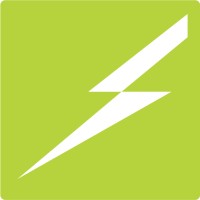 MEVCO logo - Similar company to Electric Vehicle Corporation