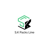 S.K Packs Line logo - Similar company to Netprint Solution