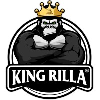 King Rilla