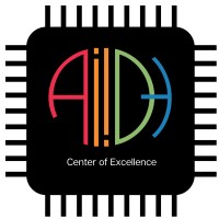 Artificial Intelligence and Innovation Driven Entrepreneurship - CoE logo - Similar company to Credome India Consulting Pvt Ltd