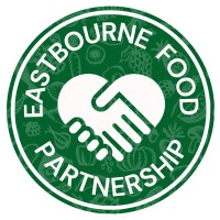 Eastbourne Food Partnership, CIC logo - Similar company to Basu Communications Ltd
