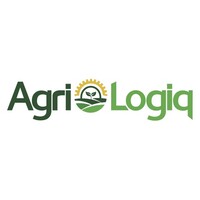 AgriLogiq 🌱 logo - Similar company to Machman | Engineering Solutions