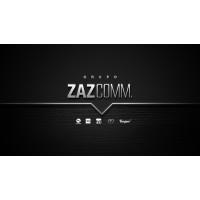 Grupo Zazcomm.