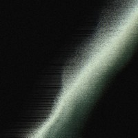 PROPAGANDE logo - Similar company to Ifthenelse