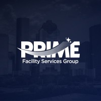 Prime Facility Services Group logo - Similar company to Prime Facility Services