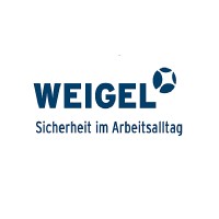 Gefahrgutbüro Weigel GmbH logo - Similar company to Next Learning Gmbh