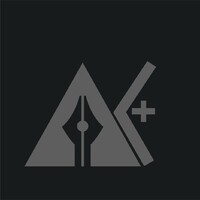 Ayşegül Karagöz Avukatlık & Hukuki Danışmanlık logo - Similar company to Erc Group Engineering Consultancy And R&D Services