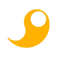 Pria Tecnologia logo - Similar company to Pria