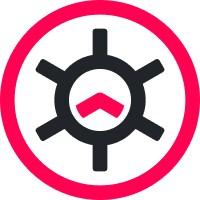 Bid Vault logo - Similar company to Virtual Bid Team