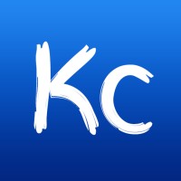 KCatalyst : Educational Networking and Learning App logo - Similar company to Eduksd Educational App