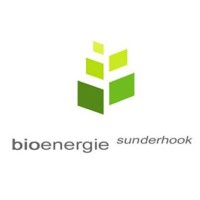 Bioenergie Sunderhook GmbH & Co. KG logo - Similar company to Abo Kraft & Wärme Bioenergie Gmbh
