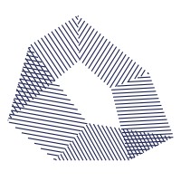 Kwint Advocaten logo - Similar company to Daiv B.V.