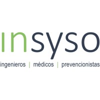 insyso logo - Similar company to Fox Solutions: Safety And Management