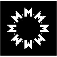 Movmentor logo - Similar company to Nacaa